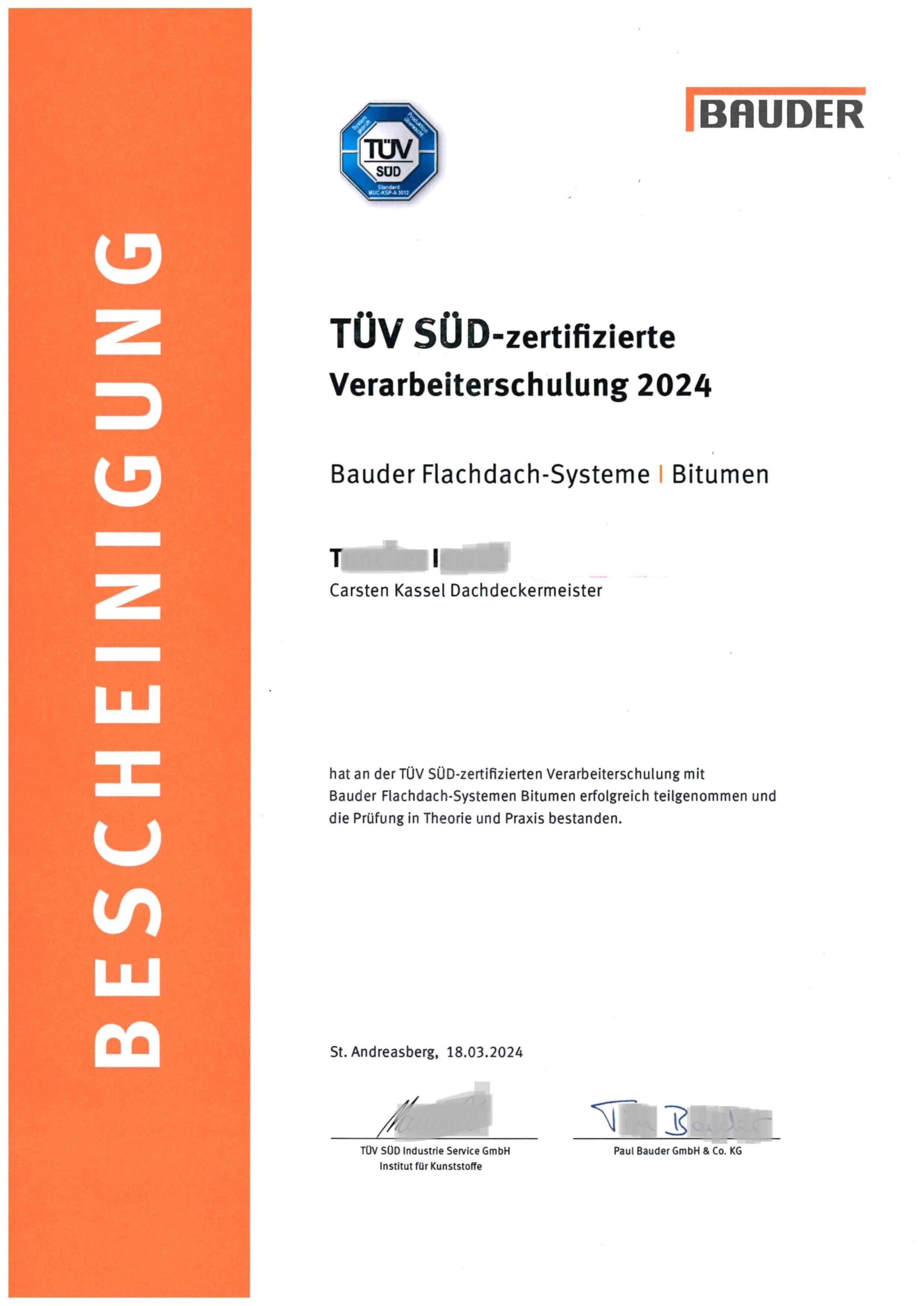 2024-03-18_Bauder Flachdach-Systeme_Mitarbeiter 01